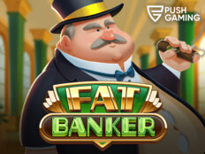 Bugün için vavada bağlantısı. Casino y slot.69